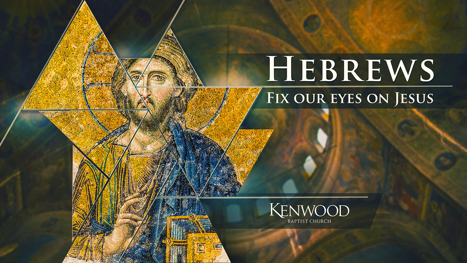 Print Design by kaatem for this project | Design #13390016