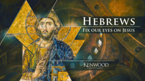 Print Design by kaatem for this project | Design: #13390016