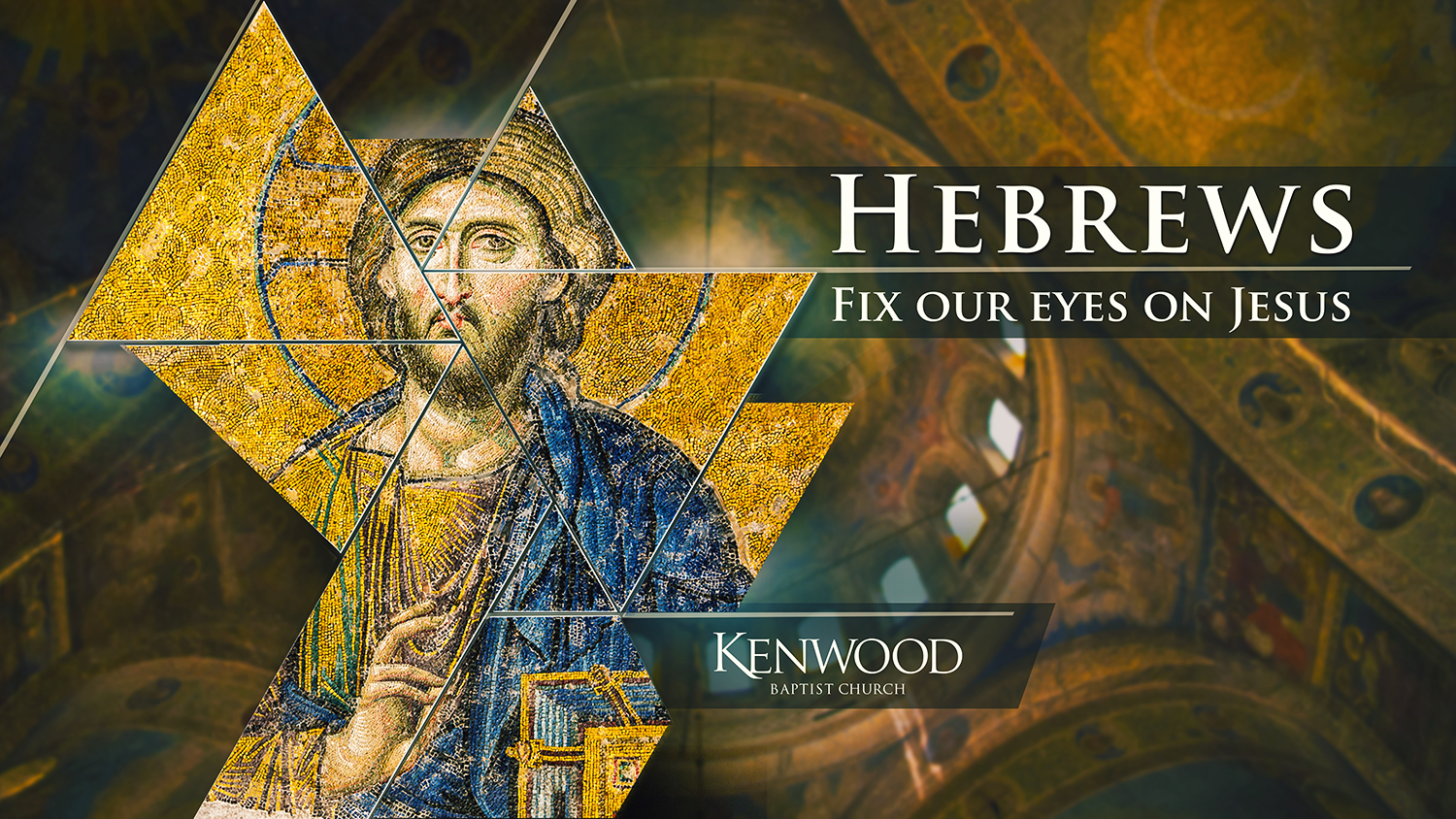 Print Design by kaatem for this project | Design: #13390017