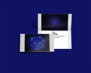 Schreibwaren-Design von Kifayatofficial für dieses Projekt | Design: #13329856