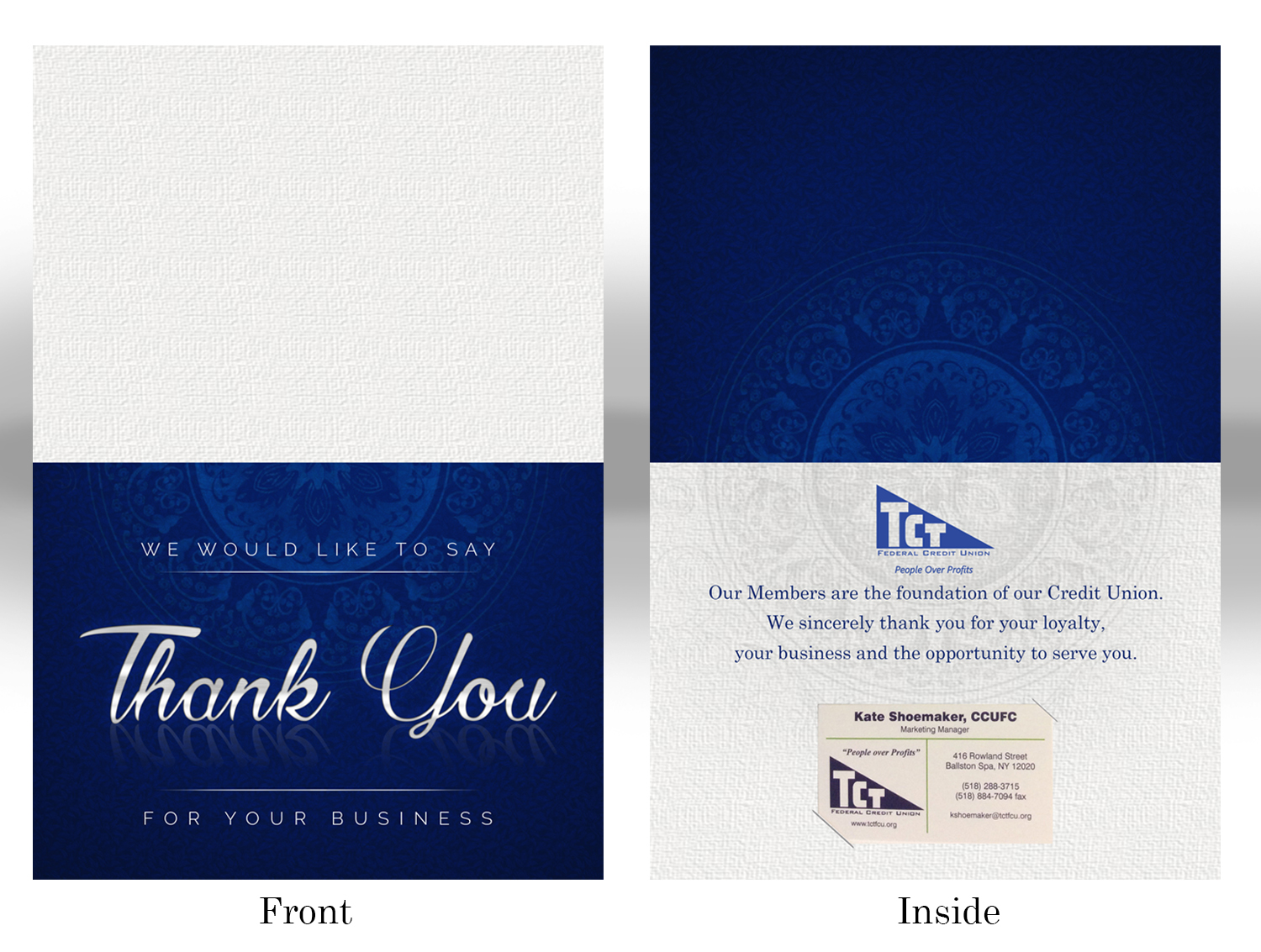 Stationery Design by SAI DESIGNS for this project | Design #13336432