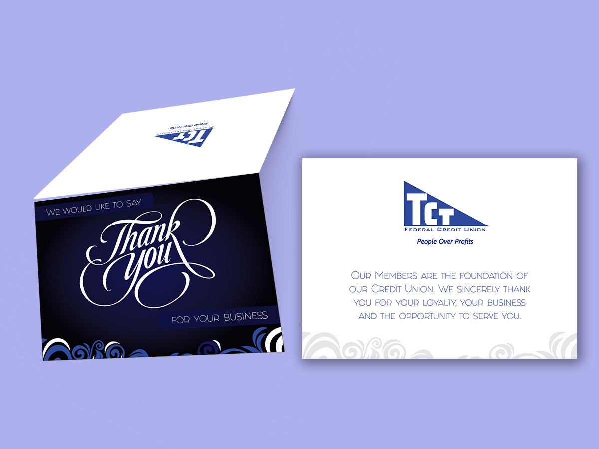 Stationery Design by Petter Goms for this project | Design #13332768