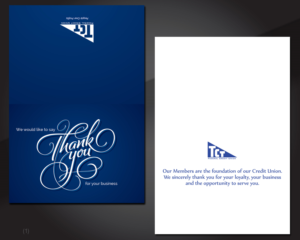 Stationery Design by Designanddevelopment