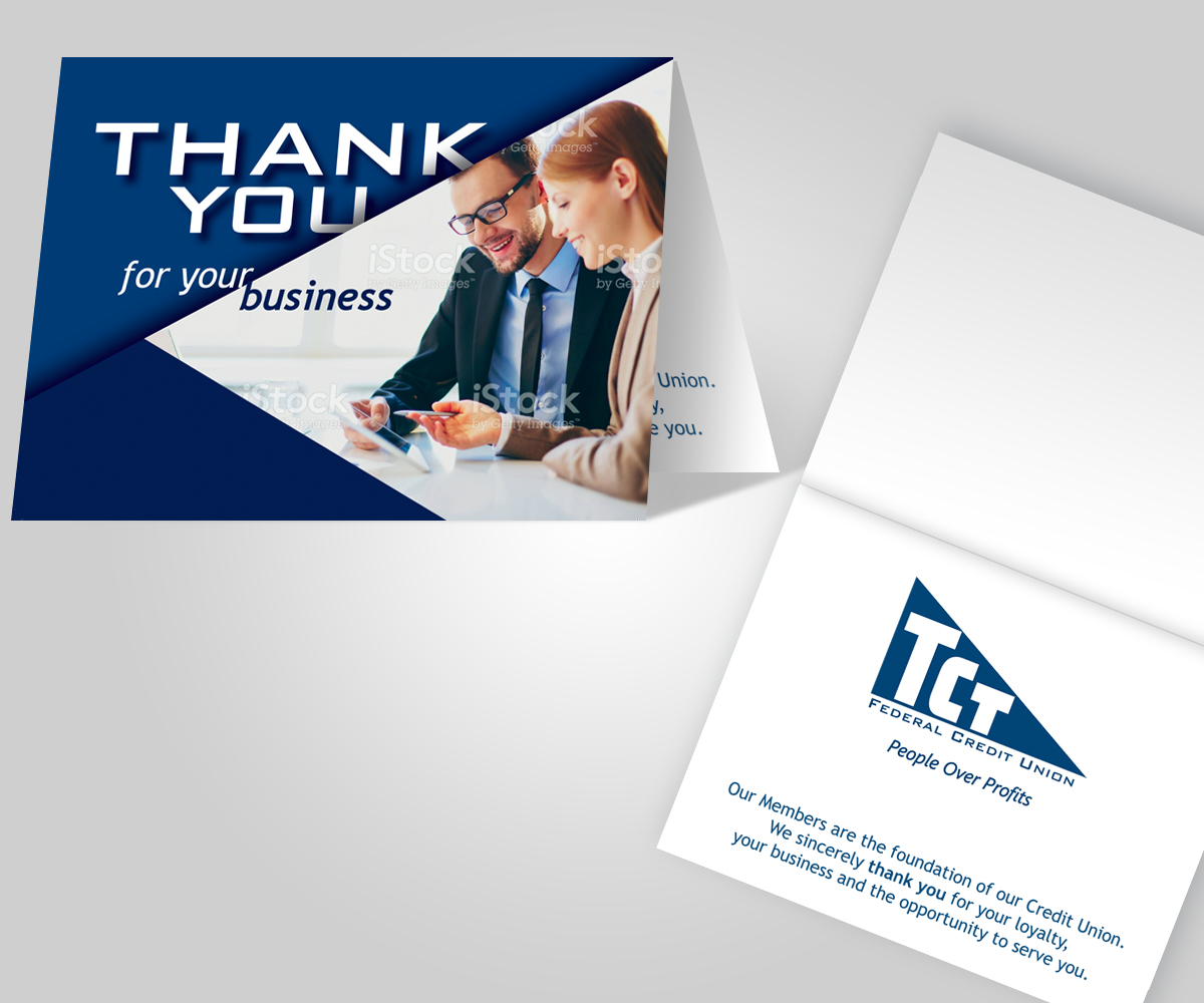 Stationery Design by Linda. for this project | Design #13338680