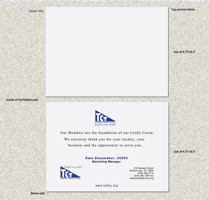 Design de Papeterie par esolztech pour ce projet | Design #13349102