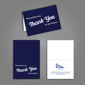 Stationery Design by mcslug design