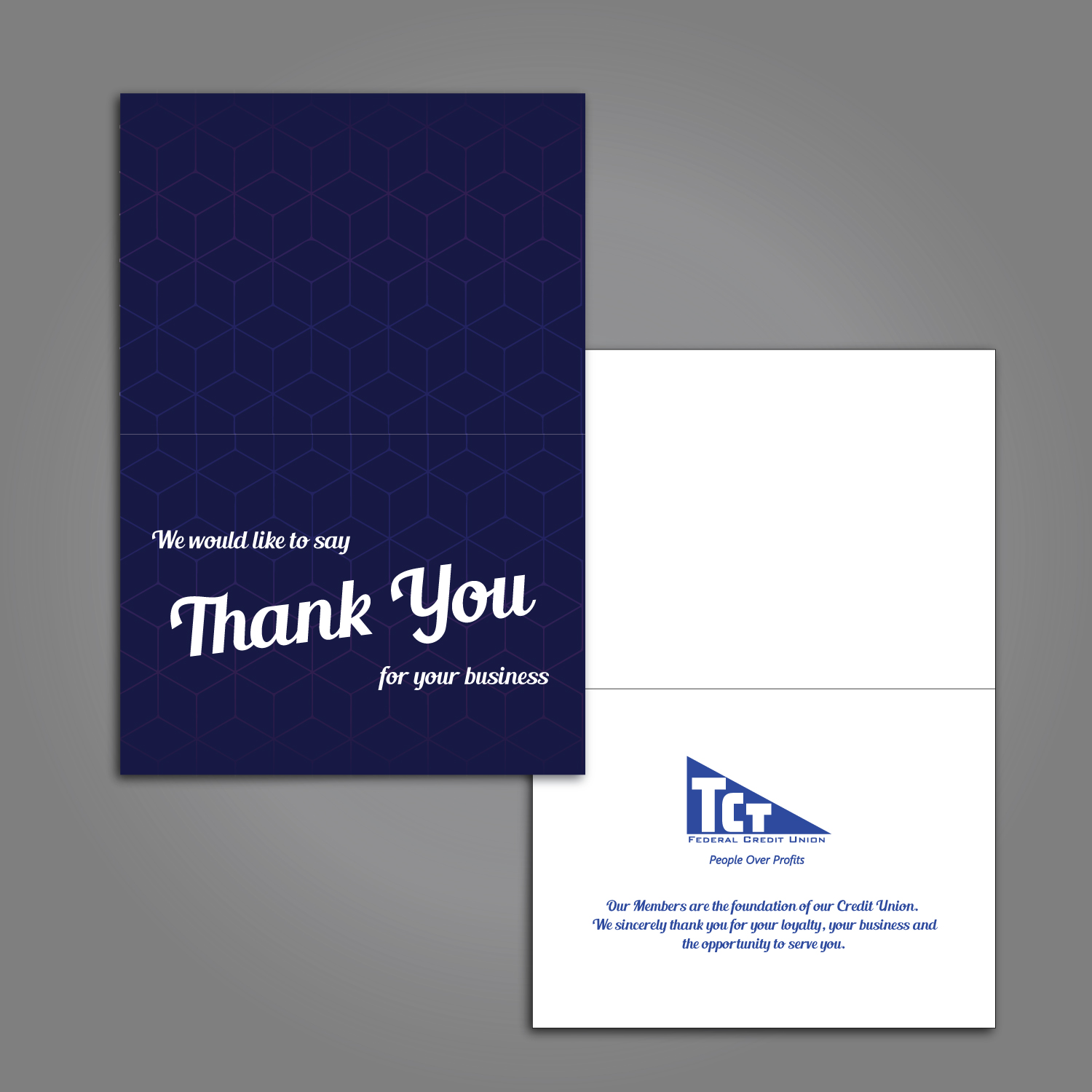 Diseño de Papelería por mcslug design para este proyecto | Diseño #13331213