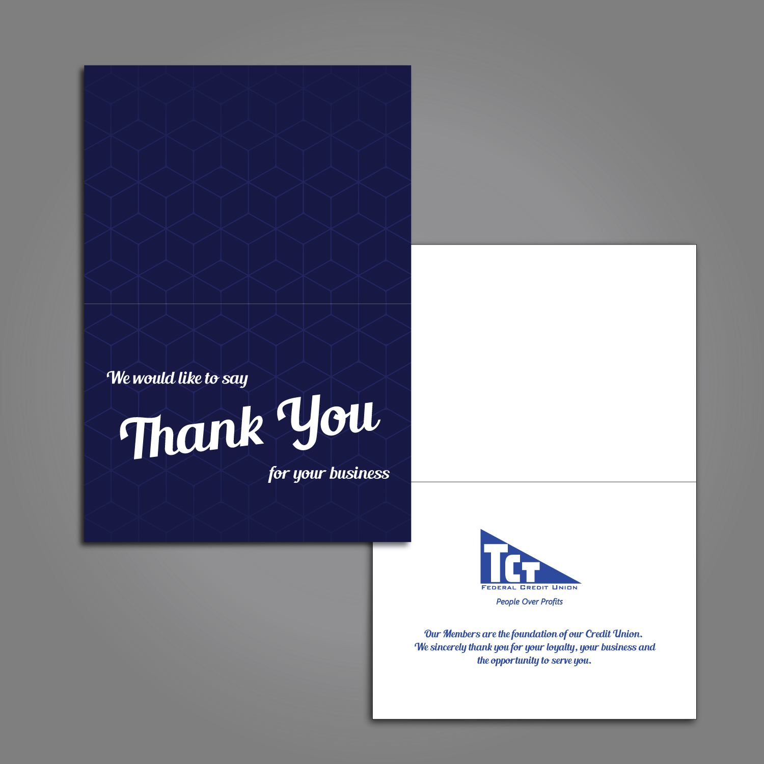 Stationery Design by mcslug design for this project | Design #13338500