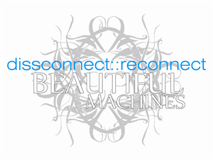 CD Cover Design by Lisette Svensson