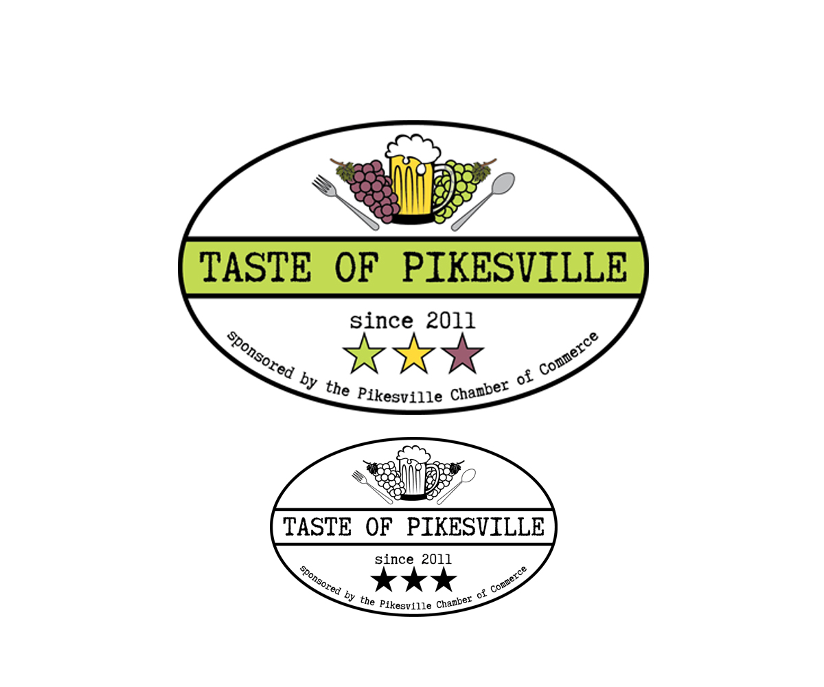 Logo Design by LFN Design for this project | Design #13340452