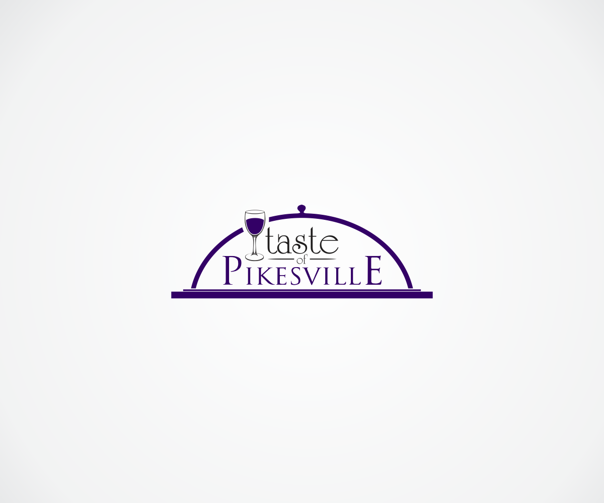 Logo Design by andriasgaluh for this project | Design #13333525