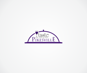 Logo Design by andriasgaluh