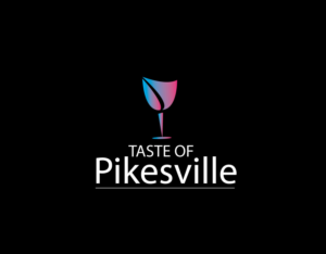 Logo Design by Malra Designs