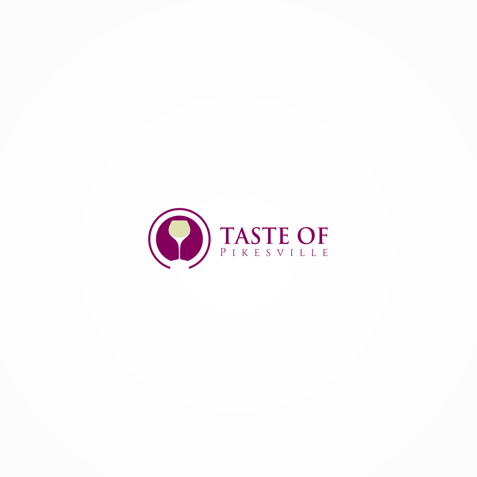 Logo Design by migzpp2 for this project | Design #13364377