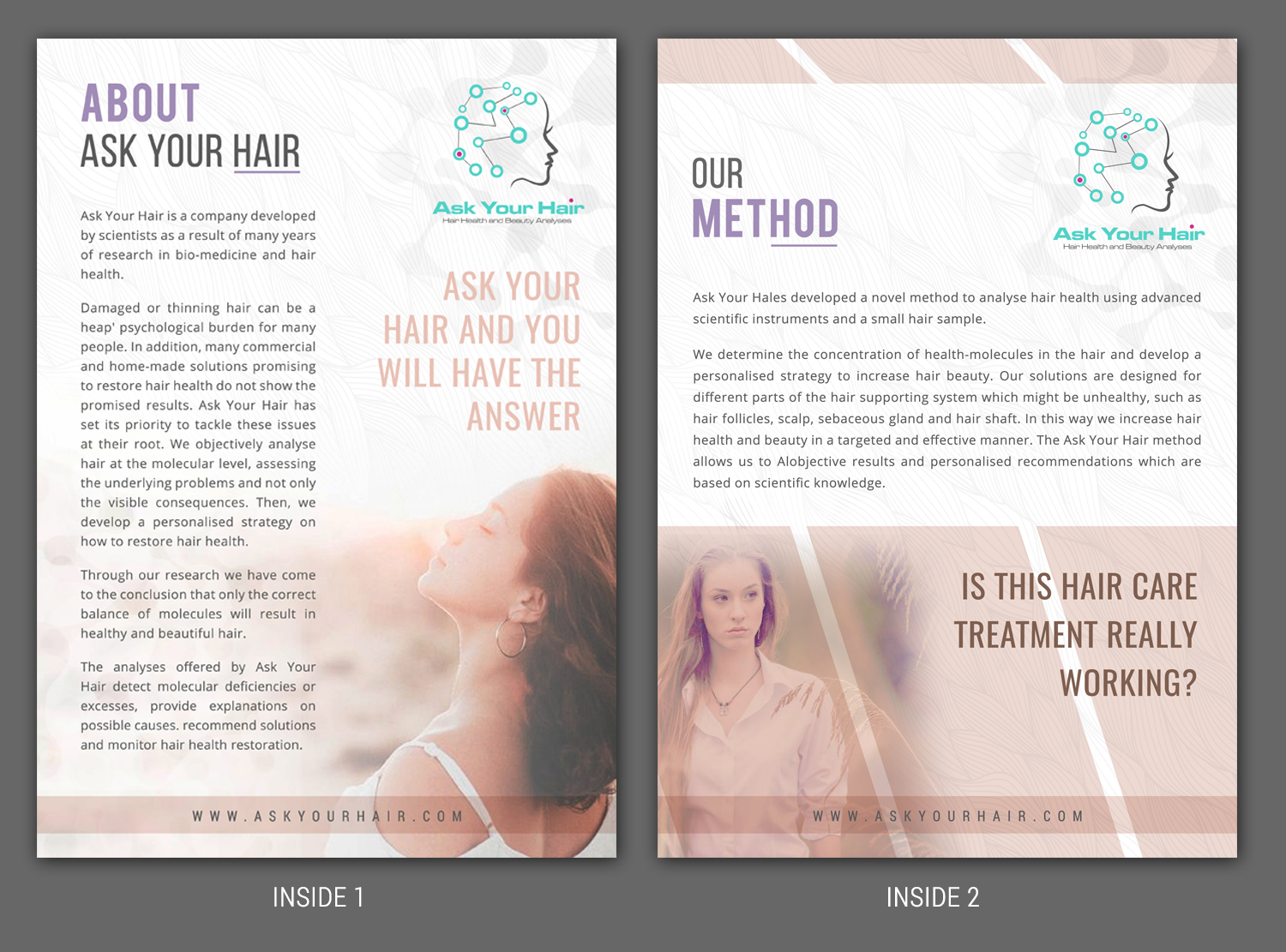 Infographic Design by SAI DESIGNS for this project | Design #13796528