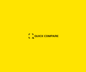 Logo Design by King Cozy for Radix Inc | Design: #13344664