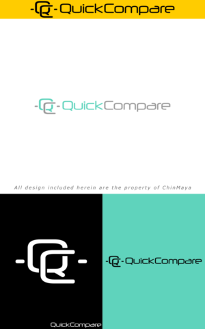Logo Design by ChinMaya for Radix Inc | Design: #13431522