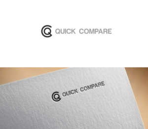 Logo Design by ergo™ for Radix Inc | Design: #13332383