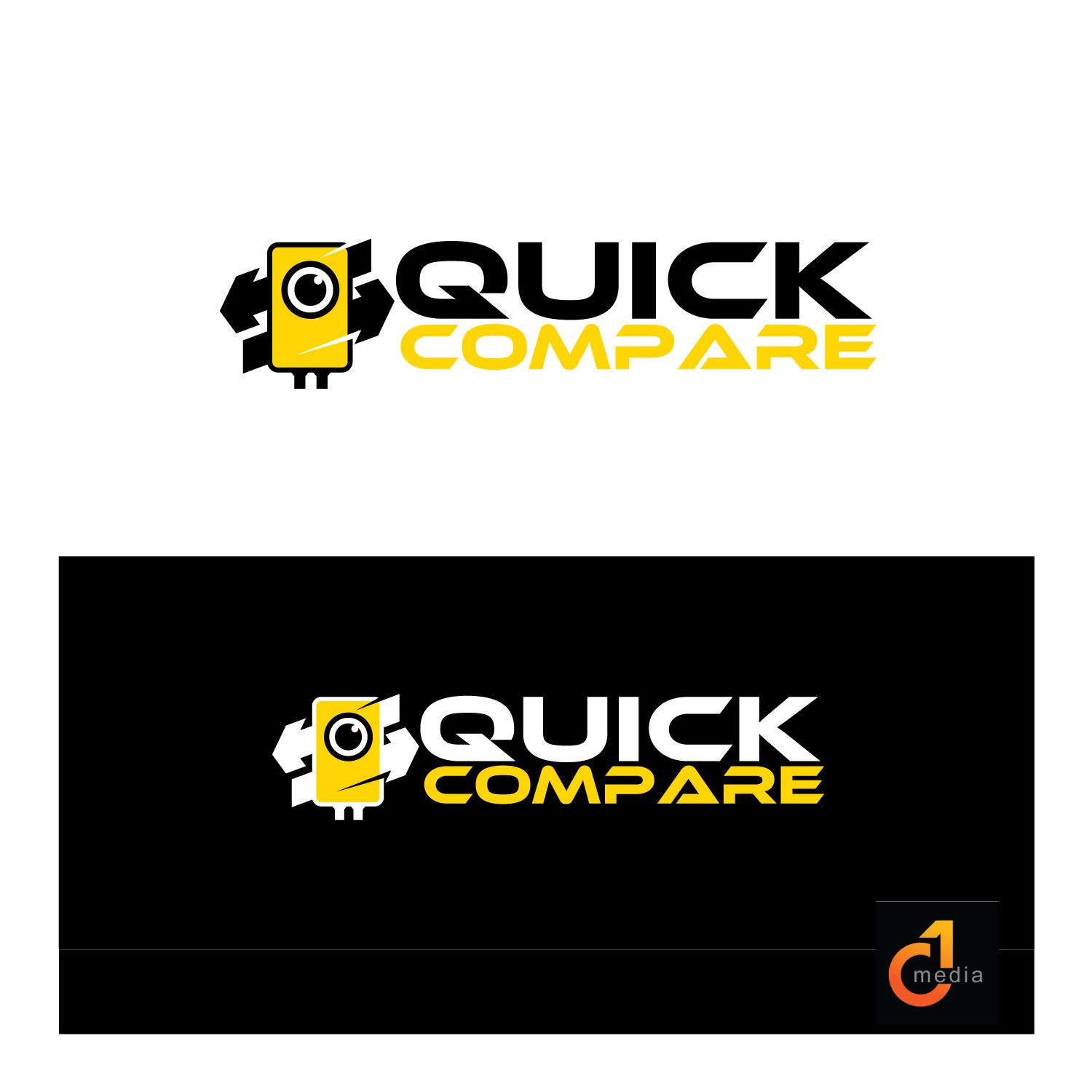 Logo Design by C1 Media for Radix Inc | Design #13329427