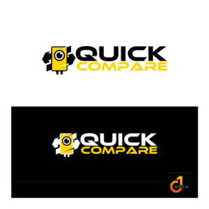 Design de Logo par C1 Media pour Radix Inc | Design #13329427