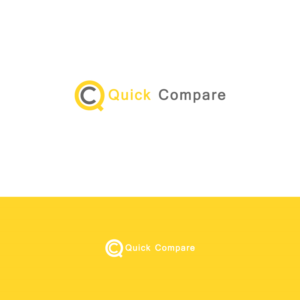 Design de Logo par CrowdDesign™ pour Radix Inc | Design #13329043