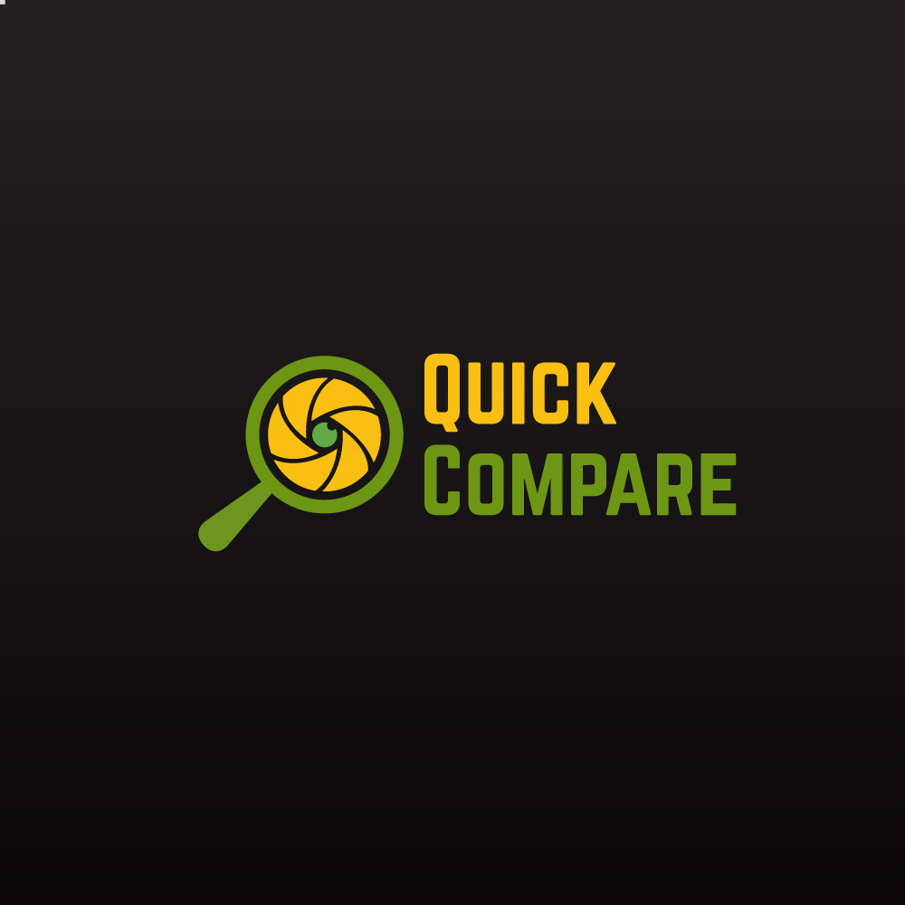 Diseño de Logo por mDesign para Radix Inc | Diseño #13411464