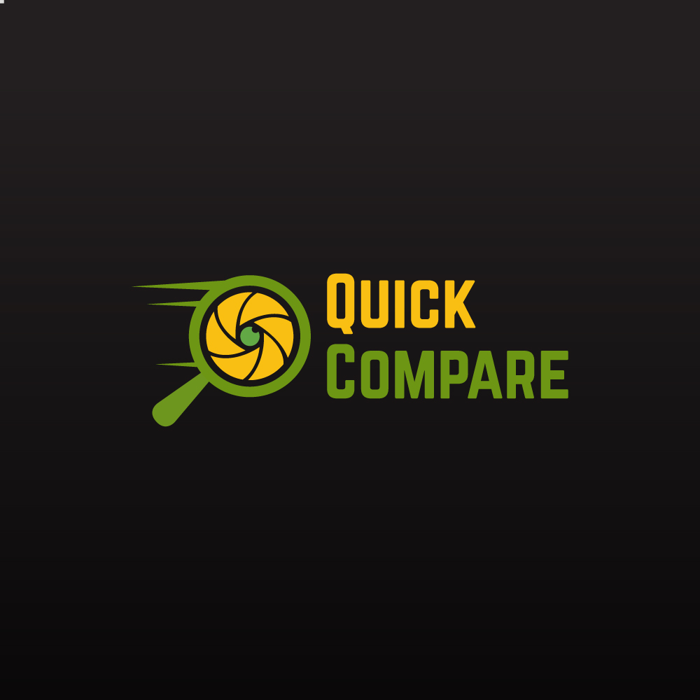 Diseño de Logo por mDesign para Radix Inc | Diseño #13411465
