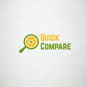 Logo Design by mDesign for Radix Inc | Design: #13411467