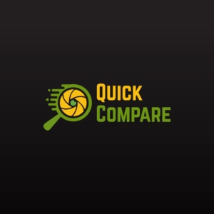 Logo Design by mDesign for Radix Inc | Design: #13411468