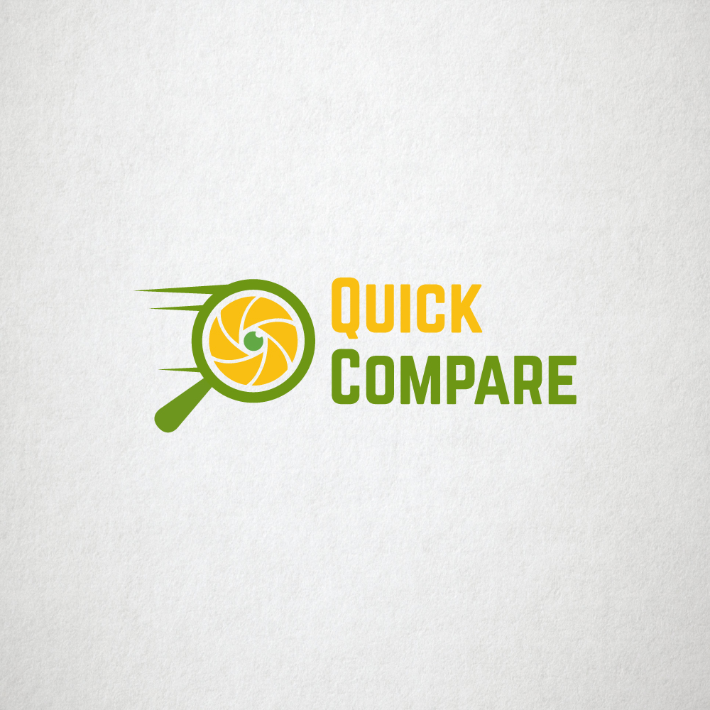 Logo Design by mDesign for Radix Inc | Design #13411470