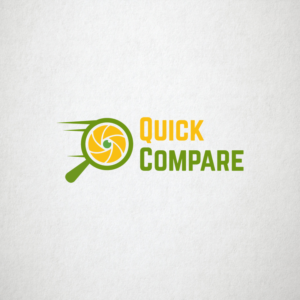 Logo Design by mDesign for Radix Inc | Design: #13411470