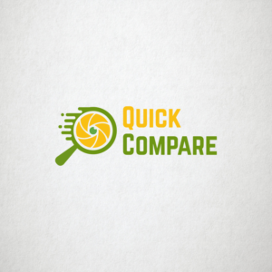 Logo Design by mDesign for Radix Inc | Design: #13411487