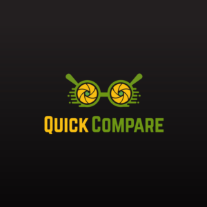 Logo Design by mDesign for Radix Inc | Design: #13411490