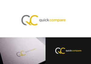 Design de Logo par christianpoetoe pour Radix Inc | Design #13330020