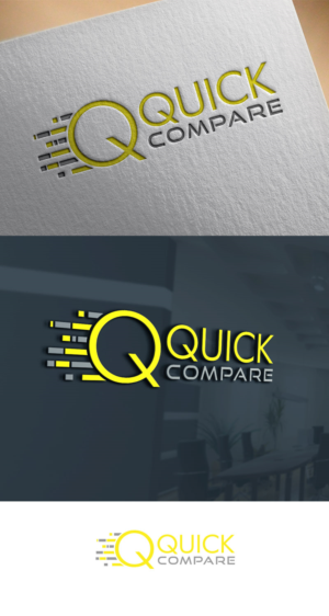 Diseño de Logo por Lisa creative