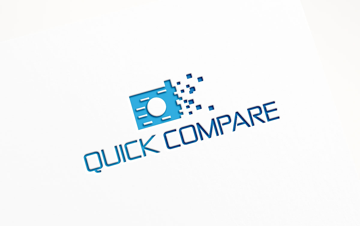 Logo Design by abstraxt for Radix Inc | Design #13330944