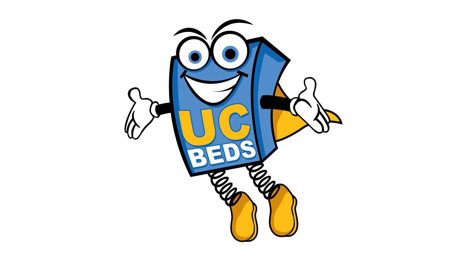 Character Design by Impressive Sol for Original Couch Potato | Design #14173292