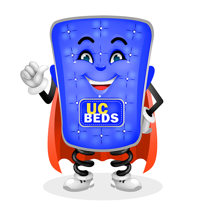 Character Design by Slant Line Media for Original Couch Potato | Design #14192719