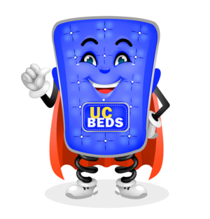 Design de Figurine par Slant Line Media pour Original Couch Potato | Design : #14192719