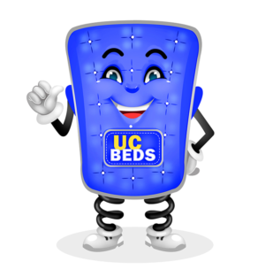 Design de Figurine par Slant Line Media pour Original Couch Potato | Design : #14192721