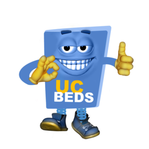 Design de Figurine par Ann_RS - Anelia pour Original Couch Potato | Design : #14188174