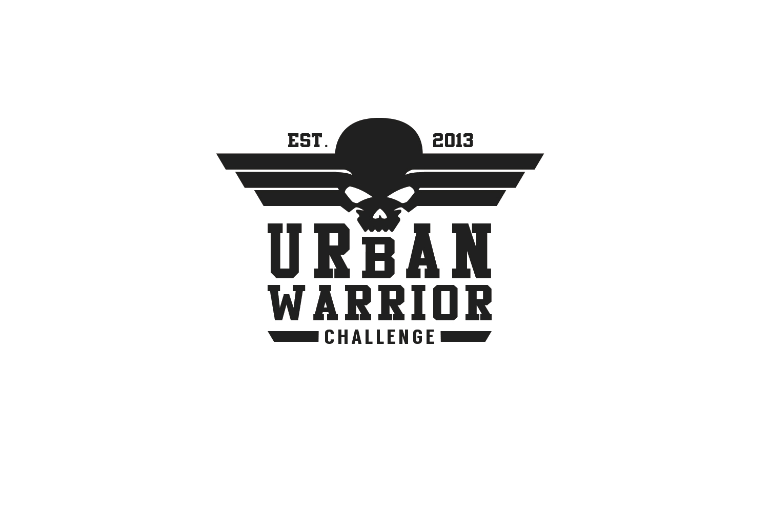 Diseño de Logo por ivo_i_ivanov para este proyecto | Diseño #13330601