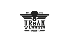 Diseño de Logo por ivo_i_ivanov para este proyecto | Diseño: #13330601