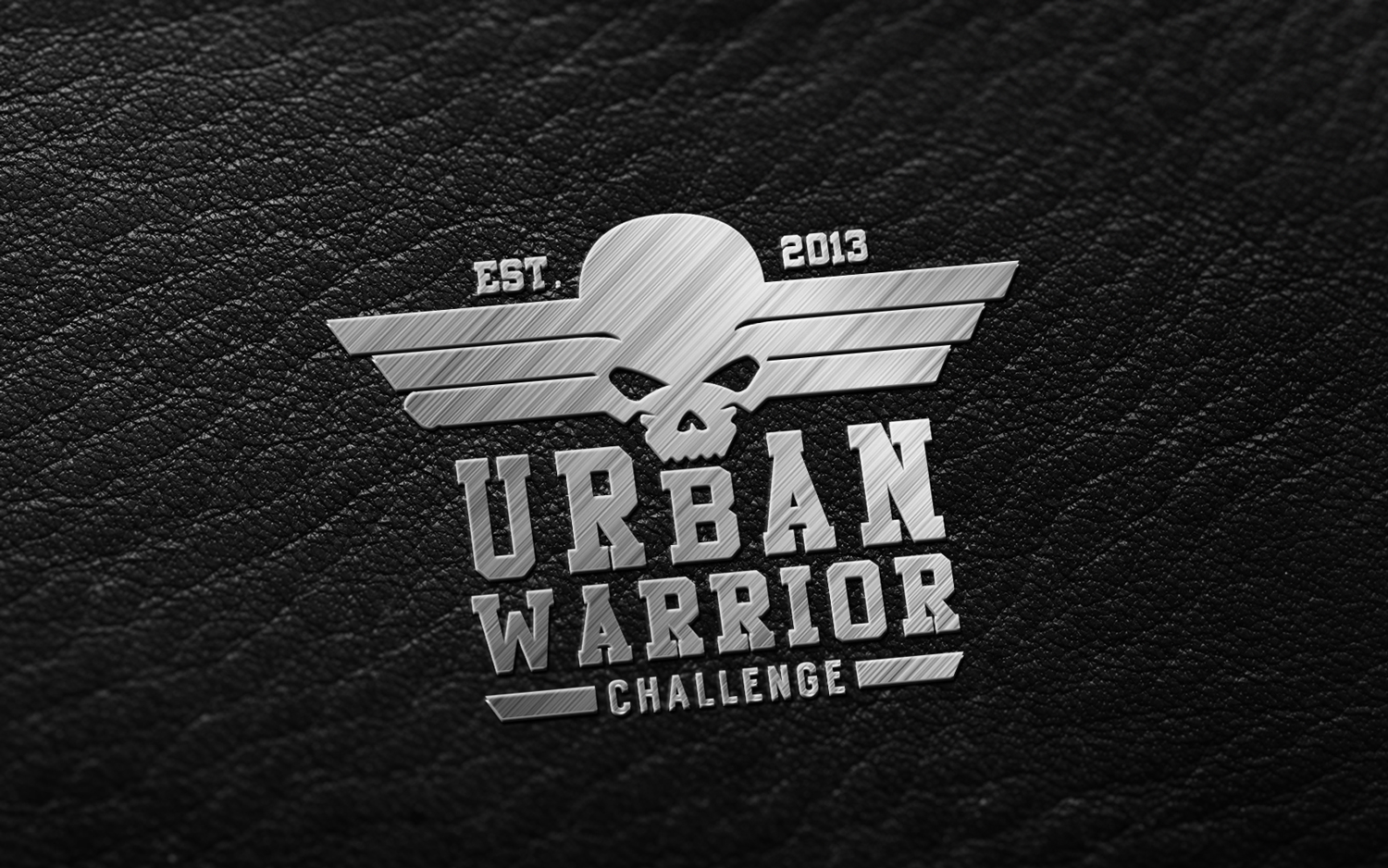 Diseño de Logo por ivo_i_ivanov para este proyecto | Diseño #13330602