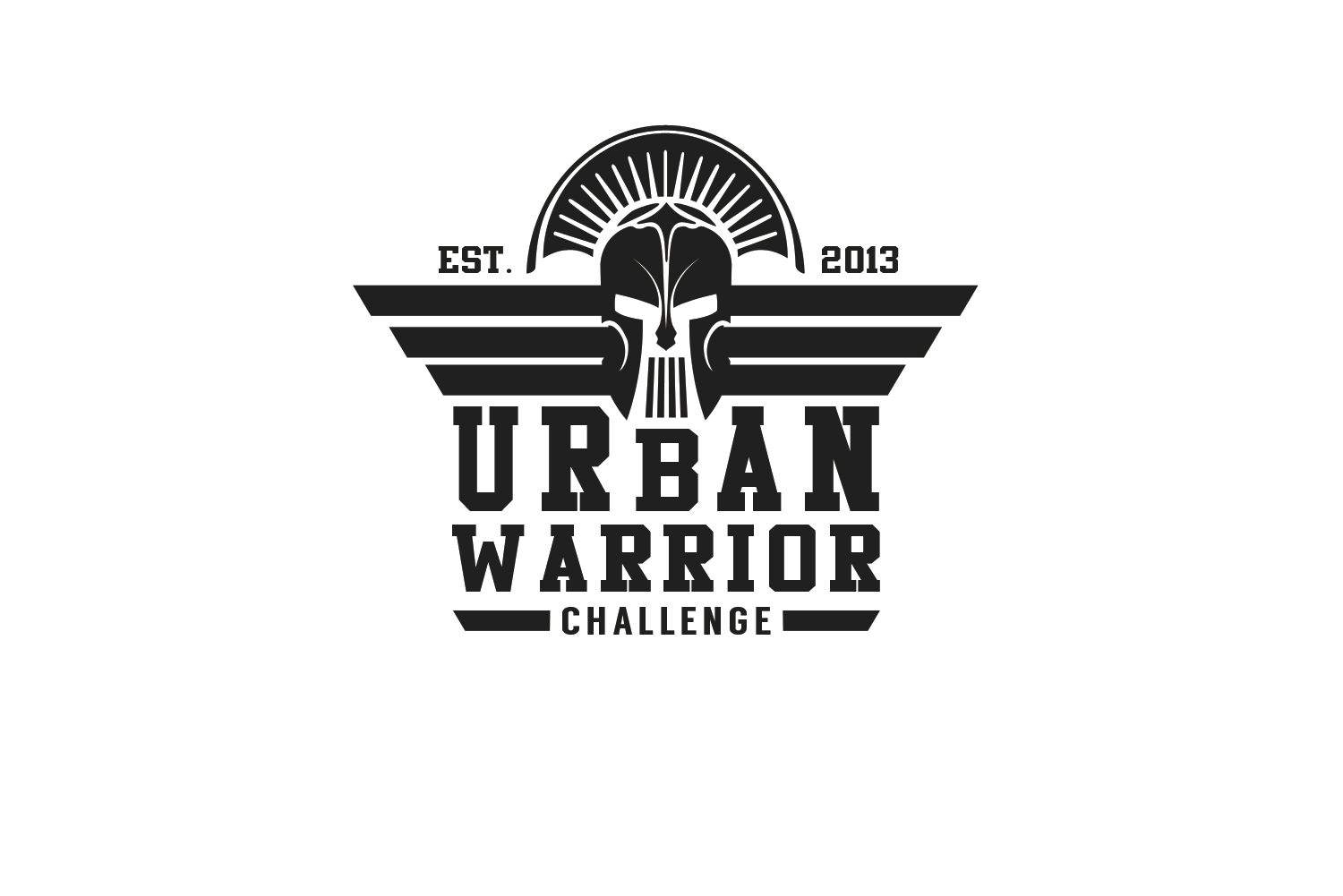 Diseño de Logo por ivo_i_ivanov para este proyecto | Diseño: #13368106