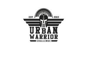 Diseño de Logo por ivo_i_ivanov