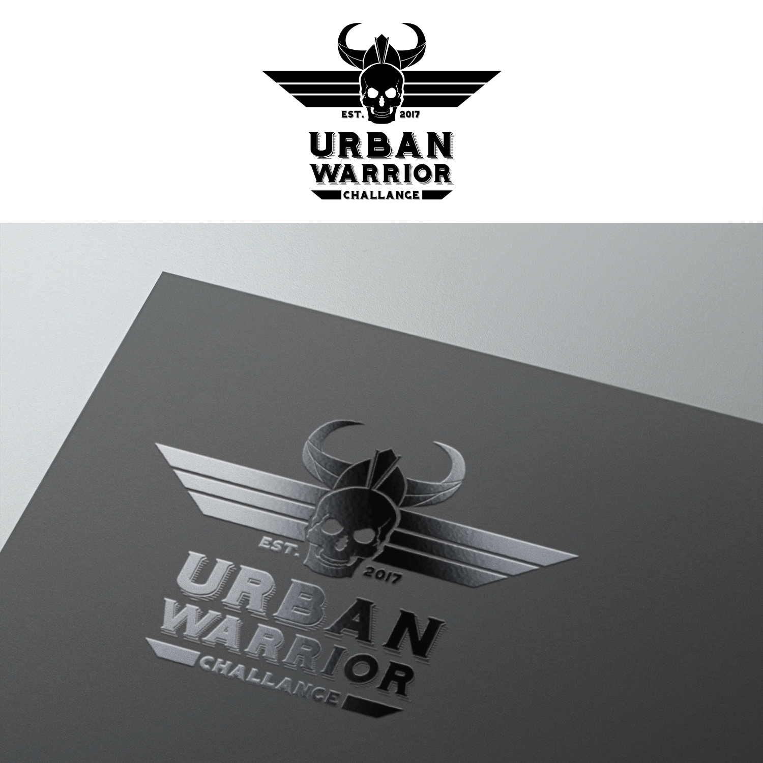 Diseño de Logo por doarnora para este proyecto | Diseño #13333671