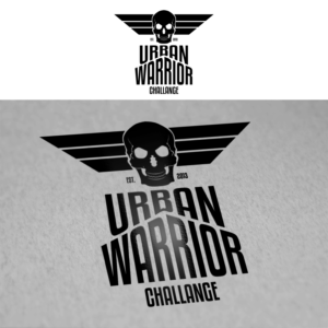 Diseño de Logo por doarnora para este proyecto | Diseño: #13338876