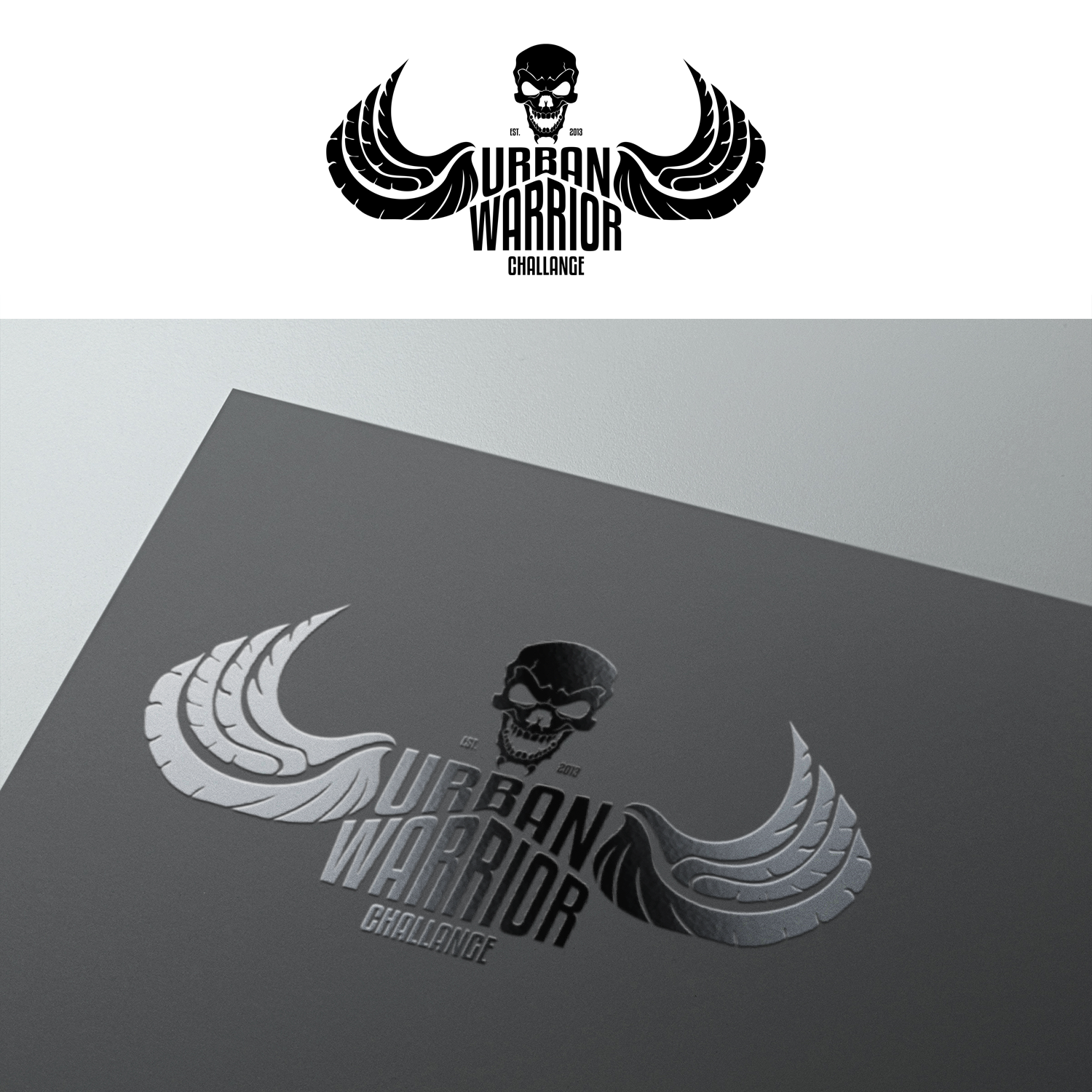 Diseño de Logo por doarnora para este proyecto | Diseño #13344215