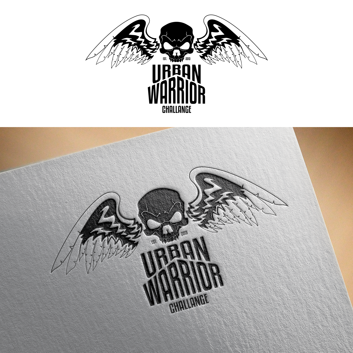 Diseño de Logo por doarnora para este proyecto | Diseño #13344217